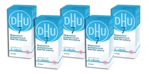 11806_MAGNESIUM PHOSPO